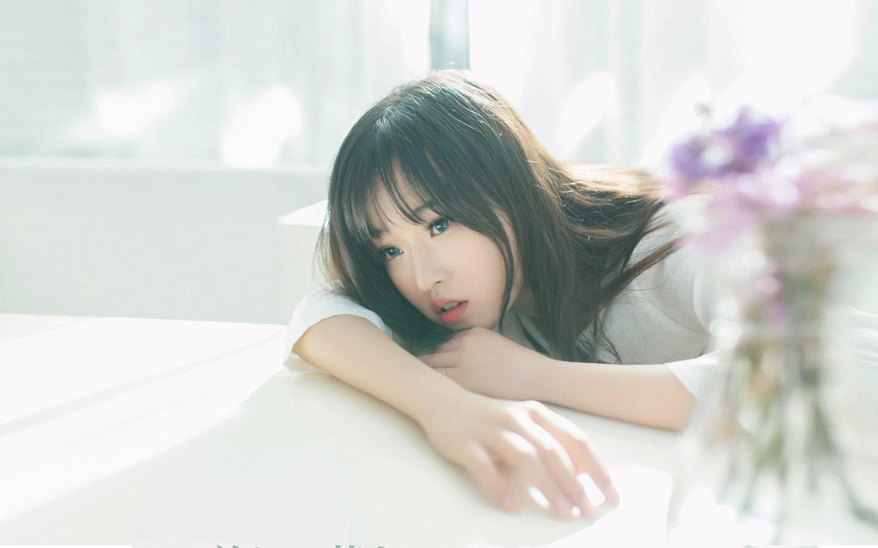 韩正会见国际展览局秘书长科肯切斯